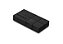 Switch, HUB Mercusys 08P MS108G 10/100/1000Mbps - Imagem 1