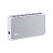 TP-Link Switch, HUB 08P TL-SF1008D 8*10/100Mbps - Imagem 1