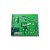 Placa Mãe para Orientek T40 Mother Board (Nova Versão) - Imagem 2