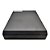 Bateria LI-4274 para Orientek OTDR TR600-K320-K330-T300 - Imagem 2