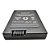 Bateria LI-4274 para Orientek OTDR TR600-K320-K330-T300 - Imagem 1
