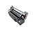 Forno-Aquecedor para Orientek T45 - Imagem 3