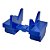 Splicer V-Groove para Orientek T45 - Imagem 2