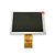 Tela LCD para Orientek T37 - Imagem 1