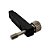 Sujetador de Electrodo para Orientek T40 - Imagem 1
