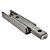 Guia Linear para Clivador Orientek T30C Linear Guide - Imagem 3