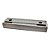 Guia Linear para Clivador Orientek T30C Linear Guide - Imagem 1