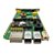 Fonte Para OLT AN5516-04 Mini FiberHome 02U DC -48 VOLTS PWRD P/2C - Imagem 2