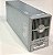 Módulo Retificador Emerson R48-2900U 50A 48V DC - Imagem 2