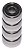 Rolamentos Emerson Vapel  PN693ZZ Unitario - Imagem 2