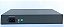 Switch Hisource 08PoE 120W 10/100/1000Mbps RJ45 2SFP G0802GB - Imagem 2