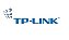 Licença L3 para Switch TP-Link T2700G-28TQ - Imagem 1