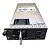 Fonte para Switch Huawei S5720 S6720 PDC-350WA-B DC 02310PQN - Imagem 2