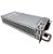 Fonte para Switch Huawei S5700 150W DC ES0W2PSD0150 - Imagem 2
