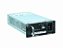 Fonte para Switch Huawei S5700 60W AC PAC-60WA-L - Imagem 1
