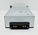 Fonte para Switch Huawei S5700 60W AC PAC-60WA-L - Imagem 2