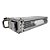 Fonte para Switch Huawei S6720S-26Q-EI-24S-DC ES5M0PSD1700 - Imagem 3