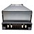 Fonte para Switch Huawei S6720S-26Q-EI-24S-DC ES5M0PSD1700 - Imagem 2