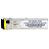 SFP 1.25G 03km BiDi LC DDM TX1550-RX1310NM B5324L-R03D - Imagem 1