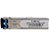 SFP 1.25G 20km LC Duplex DDM TX1310NM TL-SM311LS - Imagem 1