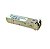 SFP 1.25G 15km LC Duplex DDM TX1310NM MCN SGE15-D0C-FH - Imagem 2