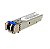 SFP 1.25G 10km LC Duplex DDM TX1310NM SMF LX-LC03-AX - Imagem 2