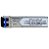 SFP 1.25G 10km LC Duplex DDM TX1310NM SMF LX-LC03-AX - Imagem 1