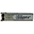 SFP 1.25G 850NM 550M LC DDM TL-SM311LM - Imagem 1