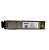 SFP GPON-OLT-CLASS C+ FiberHome SC TX1490-RX1310N - Imagem 1