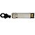 SFP 1.25G 20KM EPON-PON-ONT TX1310-RX1490NM ZN434-2099 - Imagem 3