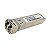 SFP+ 10G LR 10KM SM LC Duplex DDM 1310NM TXM431-LR - Imagem 2