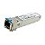SFP 1.25G 20KM GPON-ONU TX1310-RX1490NM - Imagem 3