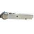 SFP 2.5G 10KM BiDi LC DDM TX1310-RX1550NM 3548L-R10D - Imagem 3
