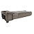 SFP 4.25G 300M LC DDM SFP-84F-R003D 850NM MMF - Imagem 2