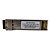 SFP 4.25G 300M LC DDM SFP-84F-R003D 850NM MMF - Imagem 1