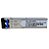SFP 1.25G 40KM LC Duplex DDM TX1310NM GLC-EX-SMD - Imagem 1