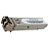 SFP 2.5G 300M LC Duplex DDM SFP-848-R003D 850NM MMF - Imagem 2