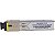SFP 1.25G 10KM BiDi SC DDM TX1550-RX1310NM GE-B53S-R10D - Imagem 1