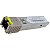 SFP 1.25G 20KM BiDi SC DDM TX1550-RX1310NM B53S-R20D - Imagem 2