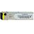 SFP 1.25G 10KM BiDi LC DDM TX1550NM-RX1310NM TL-SM321A - Imagem 1