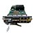Placa UPLINK 10GB FiberHome HSUB 2 SFP 10GB + 2 SFP 1GB - Imagem 1