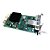 Placa UPLINK 10GB FiberHome HSUB 2 SFP 10GB + 2 SFP 1GB - Imagem 3