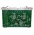 Placa GC8B GPON FiberHome 5516-010-OLT GC8B B+ - Imagem 3
