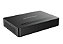 Grandstream Handytone HT818 ATA 8Portas FXS 2 SIP - Imagem 4