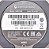 Grandstream GMD1208 Microfone Bluetooth Conferências - Imagem 4