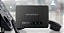 Grandstream Handytone HT813 ATA Híbrido 1 FXS 1 FXO - Imagem 3