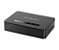 Grandstream Handytone HT813 ATA Híbrido 1 FXS 1 FXO - Imagem 1