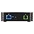 Grandstream Handytone HT801 ATA 1FXS - Imagem 2