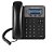 Grandstream GXP 1610 IP Phone 1 Linha - Imagem 2