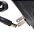 Fonte Grandstream 12V 0.5A GS-12V-0.5A-PS - Imagem 3